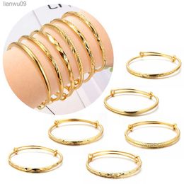 1pcs Adjustable Never Fade Animal Bracelets For Women Everyday Jewellery Butterfly Charm Bracelet Femme Wedding Gift L230704