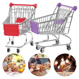 Dinnerware Sets Shopping Basket Fries Baskets Kitchen Tool Restaurant Mesh Bar Supply