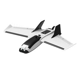 Aircraft Modle ZOHD Dart 250G 570mm RC Aeroplane Wingspan Sub 250 Grammes Sweep Fixed Wing Drone Plane AIO EPP FPV PNP Ready Version DIY toys 230719