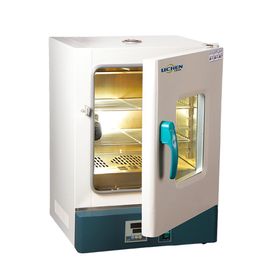 Lab Equipment 15 6L Electrothermal Constant Temperature Incubator Is Suitable for Bacterial Culture Constant Temperature Test328S