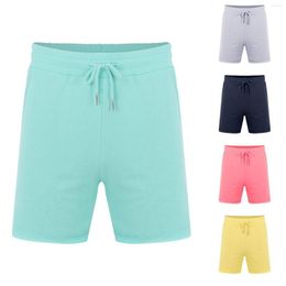 Men's Shorts Quick Dry Summer Mens Siwmwear Beach Board For Man Swim Trunks Male Sports Beachwear Fitness Surf Homme