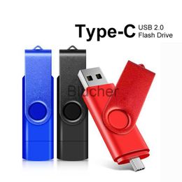 Memory Cards USB Stick USB 20 2TB PEN DRIVE 1TB OTG pendrive 2TB USB Flash Drive TYPEC MICRO 512B Flash Drive 2TB U Disk 2TB metal flash drive 2tb x0720