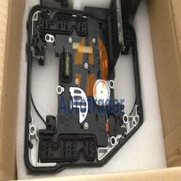 0AM927769D DQ200 0AM Transmission Control Unit TCU Module 0AM 927769D TRANSFER CASE DOUBLE CLUTCH For VW AUDI SKODA267u