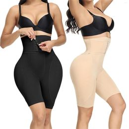 Women's Shapers Big Size High Waist Breasted Strong Yoga Shorts Pack With Pockets Sports For Women 3 Piece Workout