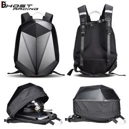 motorcycle helmet bags knight off-road backpacks racing off-road backpacks bicycle bags sport bags zipper waterproof341t