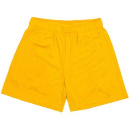 Designer Mens Shorts Menshort Sand Beach for men Shorts Fashion Polar Mens Summer Summer Orange More Colour Casual Drawstring Shorts With Series