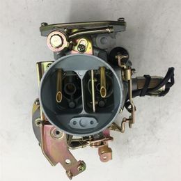 REPLACE CARBURETOR carb carby fit for NISSAN engine Datsun L18 H20 Z20 PICKUP281c