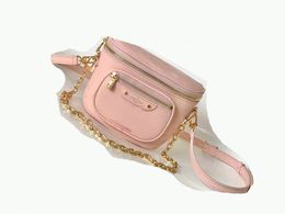 pocket satchel Latest Shoulder Bag Original Luxury Designers monograms Handbags Fashions Steamer classics Fashion Brands Crossbody Bags