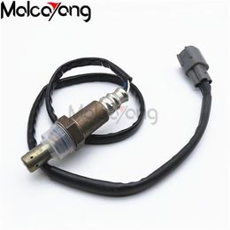 High Quality Air Fuel Ratio Sensor O2 Sensor Oxygen Sensor For Toyota Previa Tarago ACR30L ACR30R 89465-28290 8946528290291S