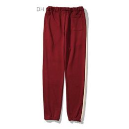 Men's Pants Mens Pants High Street Pants for Men Reflective Sweatpants Casual Women Designer Hip Hop Streetwear Asian Size Large Plus Z230720