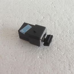 Original Car accessories USB interface for Volvo S80 S80L S60 XC60 S40 C30 V60 USB socket214n