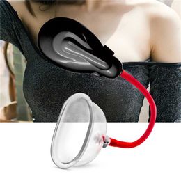 Electric vacuum suction device for women augmentation massage and toy men adult 85% Off Store wholesale