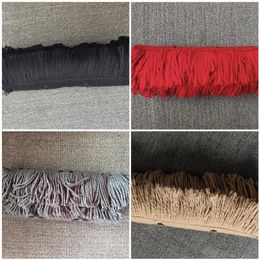 TopWinter scarf unisex 100% wool scarfs classic letter Wrap Unisex ladies and boys cashmere shawl Lame shawls239o