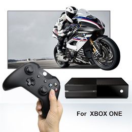 2020 Nuovo Per Xbox One Wireless Gamepad Telecomando Mando Controle Jogos Per Xbox One PC Joypad Gioco Joystick Per Xbox One NO232b
