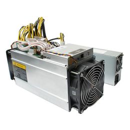 Miner Used Bitmain Antminer L3 without PSU 504Mh s 580m Blockchain Miner LTC ASIC Hashboard Mining2491