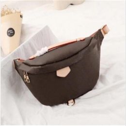 selling Patterns Waist Bags Women Pack Bags Bum Bag Belt Bag Men Women Money Phone Handy Waist Purse 37cm #52034200u