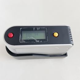 Surface Test Gloss Meter ETB-0686 Glossmeter 0-200Gu 60 Degree ETB0686 Measures for Printing Ink Glass Plastic Sheet Other Non-metal Materials ETC