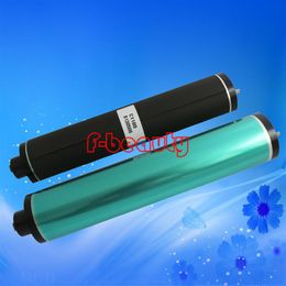 High Quality Long Life OPC Drum Compatible For Epson C1100 1100 CX11 Xerox C525A 525 2950 Drum2539