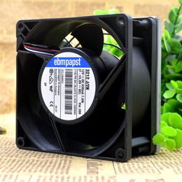 For IBM Power5 9131-52A Minicomputer Fan 39J2473 3212 J 2N Server Cooling Fan2031