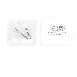 Watch Repair Kits Accessories R116500 Needle Matching 7750 Movement Single Price