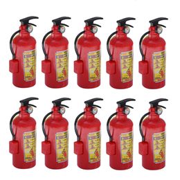 Sand Play Water Fun Water Toys Extinguisher Toy Fire Kids Firefighter Squirt Simulation Fireman Outdoor Party Play Summer Squirters Mini Beach Pool 230720