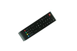 Remote Control For STAN-LINE TQL15R4ST002 TQL19R4ST002 TDL22R4ST007 TDL17R4ST007 TDL22F4ST004 TDL19R4ST005 TDL15R4ST008 TDL17F4ST008 Smart 4K LED LCD HDTV TV