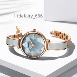Designer Brand Ladies Watch Luxury Diamond Dial Silver Bracelet Quartz Wrist Watch Women relojes