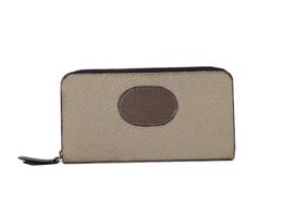 Designer wallets luxury Ophidia cion purses mens womens fashion marmont credit card holders high-quality classic clutch bags 422c