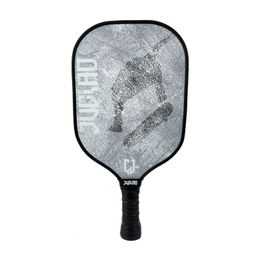 Squash Racquets Childrens kimchi ball paddle childrens size lightweight honeycomb core 230719