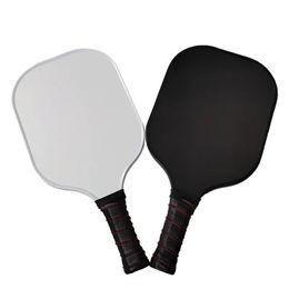 Table Tennis Sets pickleball paddle 2023 3k 4k carbon Fibre joola custom 230719