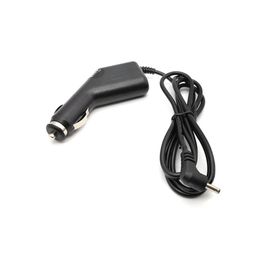 100pcs 12V 24V to 5V 9V 12V 2A 3 5x1 35mm 3 5 1 35mm Car Charger for Android Tablet Power Supply Adapter Universal206D