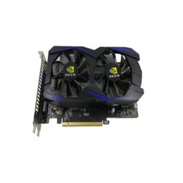 % 100 Yeni Hiya NVIDIA GTX750TI 2048MB DDR5 GPU 825MHz PCI-E Directx 10 Video Kartı H-D-M-I VGA DVI-I Çıktı Arabirimi 305P