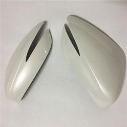 Door rearview mirror cover for mazda CX5 2015 2016 left or right side with turn sign lamp type KA5D-69-1N1 KA5D-69-1N7271O