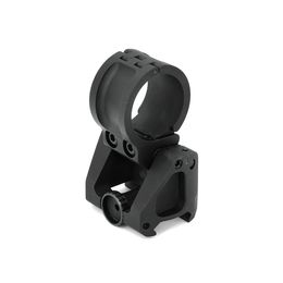 Specprecision LEAP 1.93 inch State of the art Flip to Side Magnifier mount