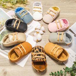 First Walkers 0-1 Year Old Toddler Baby Shoes Kid Casual Rubber Soled Infants Walking Footwears Born Socks Boots Outdoor For Boys And Girls
