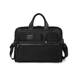 TUMIbackpack Co TUMIIS Branded Tumin Bag Mclaren Designer Bag Series | Men's Small One Shoulder Crossbody Backpack Chest Bag Tote Bag Toq4 Backpack Qifu