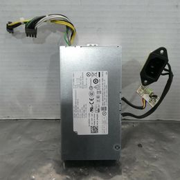 For DELL Computer Power Supplies OptiPlex 3030 all-in-one power supply AC180EA-00 180W 0R50PV APD002222A
