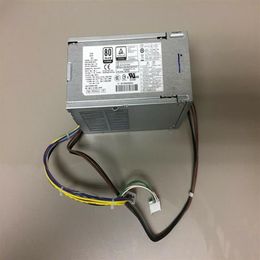 Computer Power Supplies For HP ProDesk 600 G2 705 G2 SFF 200W DPS-200PB-196A D14-200P1A 796349-001 796419-001 901912-002 901912-00245S