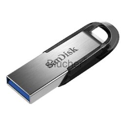 Memory Cards USB Stick USB 30 Flash Drive 128GB 64GB 32GB 16GB Memory Stick Pen Drives Flashdisk U Disc Storage Device for PC CZ73 CZ48 CZ600 x0720