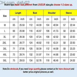 Men's Down Parkas 2022 Designer Jacket Parka Men Women Classic Down Coats Outdoor Warm Winter Jackets High Quality Couples Coat Size 3XL 4XL 5XL Z230720