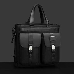 Designer bag Tumiis bag | McLaren Co branded Series Men's Tumity Small One Crossbody Backpack Chest Bag tote bag VBLB tumibackpack