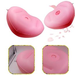 4438cm inflatable female mannequin body anus Jewellery toroso maniqui for halflength pants cloth underpants anus model sexy pvc doll216d