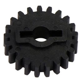 Water Pump Gear 0800-080002 For CFMoto ATV UTV SSV 2V91W CForce UForce ZForce CF800 X8 Z8 U8 CF800ATR-2 CF800US-A CF800UTR-2