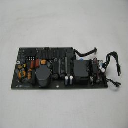 185W Power Supply for Imac A1418 21 5 APA007 ADP-185BF T 614-0500 661-7111 661-6700 661-7512 MD093 MD094 Me699254J