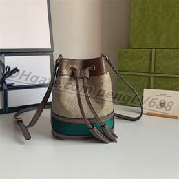 New Fashion Fashion Women's Bag Handbag Information Shoulder Pad Handbag Handbag PU leather Summer Beach Bag Ladies206Q