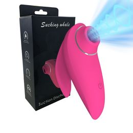 Vibrators Powerful suction cup vibrator for women Silicone oral cavity vacuum clitoral stimulator vibrating massager female adult Sex toy 230719