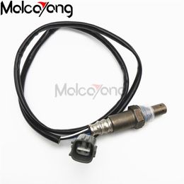 High quality Oxygen Sensor O2 Sensor 89465-28280 8946528280 For Toyota Previa Tarago ACR30L ACR30R 89465 28280291A