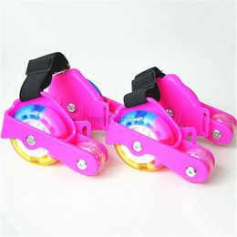 Inline Roller Skates Non-slip walking Trekking Waterproof jogging shoesroller skates Mountain Climbing Hiking Shoes Men sneakers shoes Backpacking HKD230720