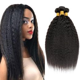2022 china straight peruvian real human hairs real hair wigs whole factory220z