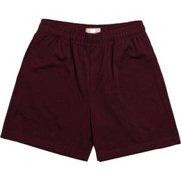 Mesh Shorts Designer Gym Weight Menshort Sand Beach Shorts Fashion PolarMens Summer football Boys Pocket Summer Colour Casual Drawstring Shorts With Series